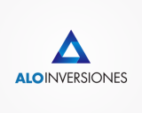 /public/logoimage/1366730908Alo inversiones 03.png
